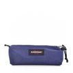 EASTPAK Benchmark - Trousse 1 compartiment - bloxx blue