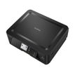 4977766813426-Brother DCP-J1140DW - imprimante multifonction jet d'encre couleur A4 - Wifi, USB--2