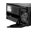 4977766813426-Brother DCP-J1140DW - imprimante multifonction jet d'encre couleur A4 - Wifi, USB--3