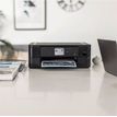 4977766813426-Brother DCP-J1140DW - imprimante multifonction jet d'encre couleur A4 - Wifi, USB--4