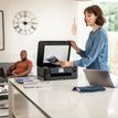 4977766813426-Brother DCP-J1140DW - imprimante multifonction jet d'encre couleur A4 - Wifi, USB--5