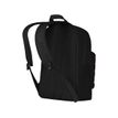 7613329114728-Wenger Crango - Sac à dos pour ordinateur portable 16" - noir/rouge--3