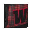 7613329114728-Wenger Crango - Sac à dos pour ordinateur portable 16" - noir/rouge--4