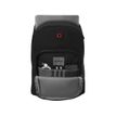 7613329114728-Wenger Crango - Sac à dos pour ordinateur portable 16" - noir/rouge--5