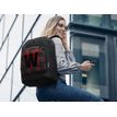 7613329114728-Wenger Crango - Sac à dos pour ordinateur portable 16" - noir/rouge--6