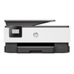 HP Officejet Pro 8012e All-in-One - Imprimante multifonctions couleur A4 - Wi-Fi 