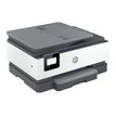 0195161213625-HP Officejet Pro 8012e All-in-One - Imprimante multifonction couleur A4 - Wi-Fi, éligible Instant Ink--2