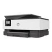 0195161213625-HP Officejet Pro 8012e All-in-One - Imprimante multifonction couleur A4 - Wi-Fi, éligible Instant Ink--1