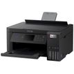 8715946686394-Epson EcoTank ET-2851 - imprimante multifonction jet d'encre couleur A4 - Wifi--1
