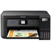 8715946686394-Epson EcoTank ET-2851 - imprimante multifonction jet d'encre couleur A4 - Wifi--0