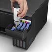 8715946699134-Epson EcoTank ET-2814 - imprimante multifonction jet d'encre couleur A4--10