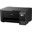 8715946699134-Epson EcoTank ET-2814 - imprimante multifonction jet d'encre couleur A4--0