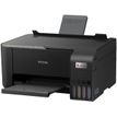 8715946699134-Epson EcoTank ET-2814 - imprimante multifonction jet d'encre couleur A4--1