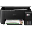 8715946699134-Epson EcoTank ET-2814 - imprimante multifonction jet d'encre couleur A4--3