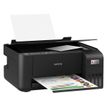 8715946699134-Epson EcoTank ET-2814 - imprimante multifonction jet d'encre couleur A4--4