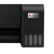 8715946699134-Epson EcoTank ET-2814 - imprimante multifonction jet d'encre couleur A4--5