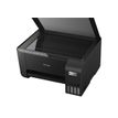 8715946699134-Epson EcoTank ET-2814 - imprimante multifonction jet d'encre couleur A4--6