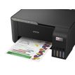8715946699134-Epson EcoTank ET-2814 - imprimante multifonction jet d'encre couleur A4--7