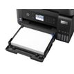 8715946683782-Epson EcoTank ET-3850 - imprimante multifonction jet d'encre couleur A4--9