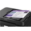 8715946683782-Epson EcoTank ET-3850 - imprimante multifonction jet d'encre couleur A4--10