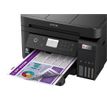 8715946683782-Epson EcoTank ET-3850 - imprimante multifonction jet d'encre couleur A4--11