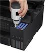 8715946683782-Epson EcoTank ET-3850 - imprimante multifonction jet d'encre couleur A4--12