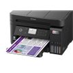 8715946683782-Epson EcoTank ET-3850 - imprimante multifonction jet d'encre couleur A4--13
