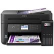 8715946683782-Epson EcoTank ET-3850 - imprimante multifonction jet d'encre couleur A4--14