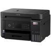 8715946683782-Epson EcoTank ET-3850 - imprimante multifonction jet d'encre couleur A4--0