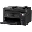 8715946683782-Epson EcoTank ET-3850 - imprimante multifonction jet d'encre couleur A4--1