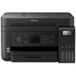 8715946683782-Epson EcoTank ET-3850 - imprimante multifonction jet d'encre couleur A4--2