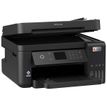 8715946683782-Epson EcoTank ET-3850 - imprimante multifonction jet d'encre couleur A4--3