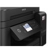 8715946683782-Epson EcoTank ET-3850 - imprimante multifonction jet d'encre couleur A4--4