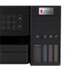 8715946683782-Epson EcoTank ET-3850 - imprimante multifonction jet d'encre couleur A4--6