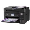 8715946683782-Epson EcoTank ET-3850 - imprimante multifonction jet d'encre couleur A4--7