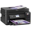 8715946683782-Epson EcoTank ET-3850 - imprimante multifonction jet d'encre couleur A4--8