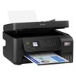 8715946684017-Epson EcoTank ET-4800 - imprimante multifonction jet d'encre couleur A4--1