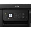 8715946684017-Epson EcoTank ET-4800 - imprimante multifonction jet d'encre couleur A4--2