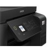 8715946684017-Epson EcoTank ET-4800 - imprimante multifonction jet d'encre couleur A4--3
