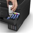 8715946684017-Epson EcoTank ET-4800 - imprimante multifonction jet d'encre couleur A4--4