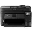 8715946683751-Epson EcoTank ET-4850 - imprimante multifonction jet d'encre couleur A4--2