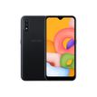 8806090572203-Samsung Galaxy A01 - Smartphone - 4G - 16Go - noir--0