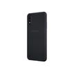 8806090572203-Samsung Galaxy A01 - Smartphone - 4G - 16Go - noir--3