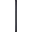 8806090572203-Samsung Galaxy A01 - Smartphone - 4G - 16Go - noir--5