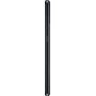 8806090572203-Samsung Galaxy A01 - Smartphone - 4G - 16Go - noir--6