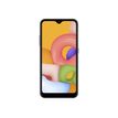 8806090572203-Samsung Galaxy A01 - Smartphone - 4G - 16Go - noir--1
