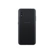 8806090572203-Samsung Galaxy A01 - Smartphone - 4G - 16Go - noir--2