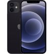 3701083041689-Apple iphone 12 - smartphone reconditionné grade A - 5G - 128 Go - noir--0