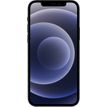 3701083041689-Apple iphone 12 - smartphone reconditionné grade A - 5G - 128 Go - noir--1
