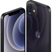 3701083041689-Apple iphone 12 - smartphone reconditionné grade A - 5G - 128 Go - noir--2
